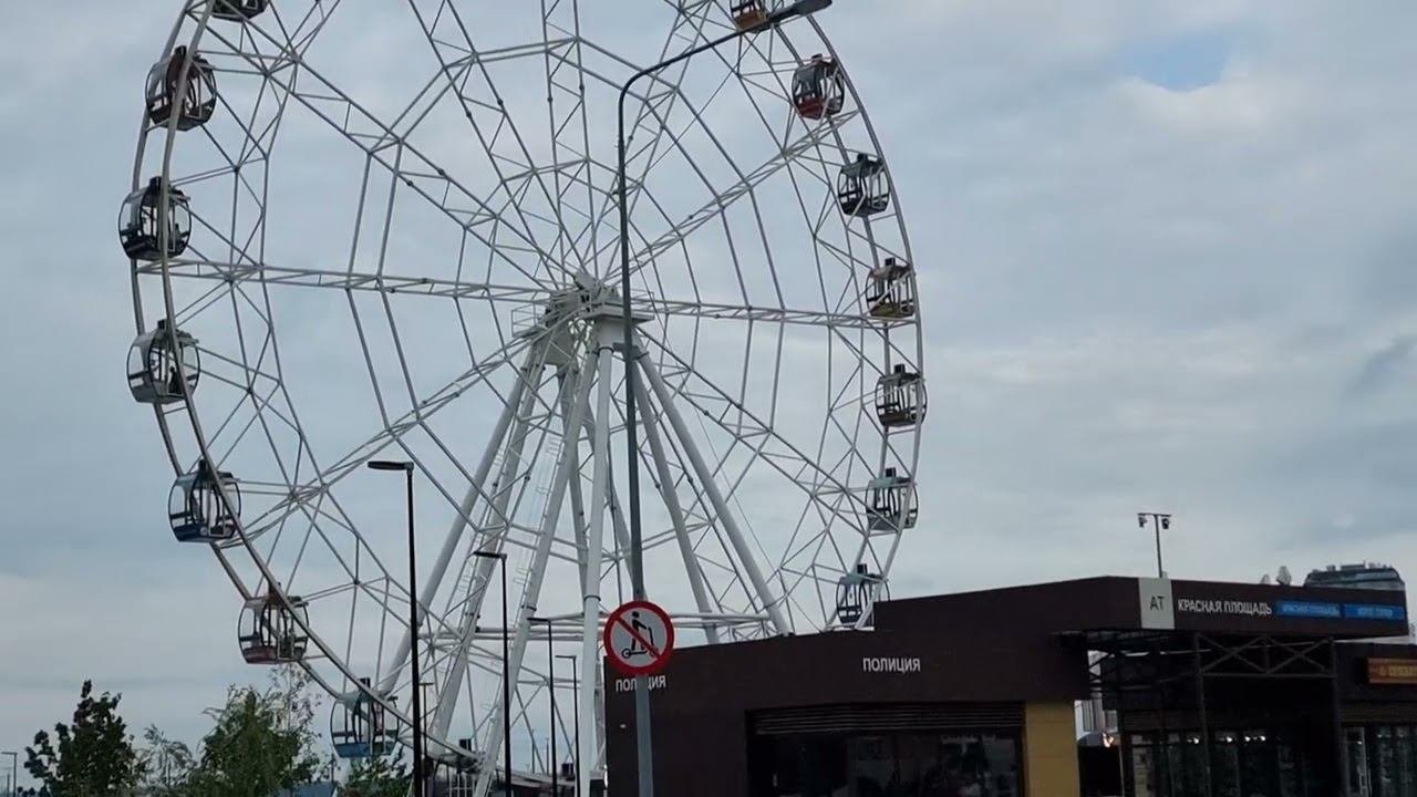 Чебоксары красавец смотреть онлайн