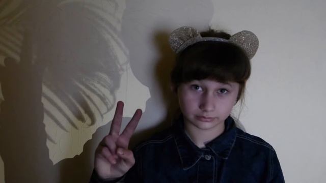 Чтобы было, если бы не было интернета?☺To be if there were no Internet? смотреть онлайн