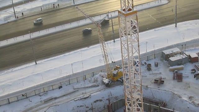 14.01.13 Бетатрон 40 Жилсоцстрой форум отзывы Минск смотреть онлайн