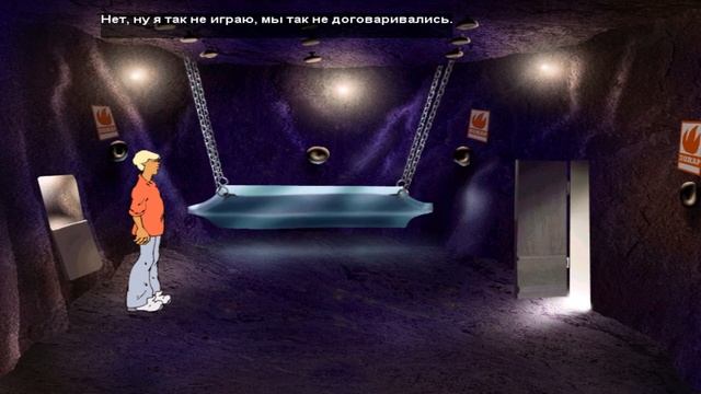 Недетские Сказки. #10. Царевна вернулась! смотреть онлайн