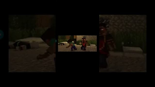Песня minecraft на английском языке смотреть онлайн