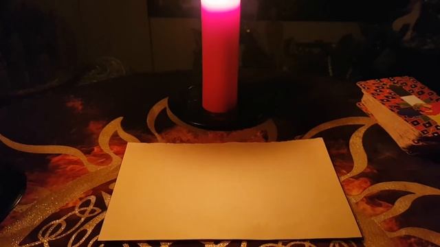 РУМЫНСКИЙ РИТУАЛ НА ДЕНЬГИ..ДЛЯ ВСЕХ... смотреть онлайн