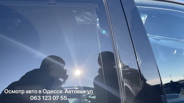 Свежие цены на кроссоверы и внедорожники в Одессе. Авторынок «Куяльник» (Яма) смотреть онлайн