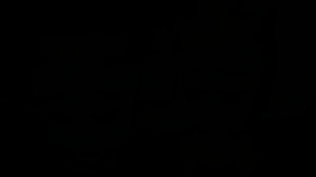 Little Bee смотреть онлайн