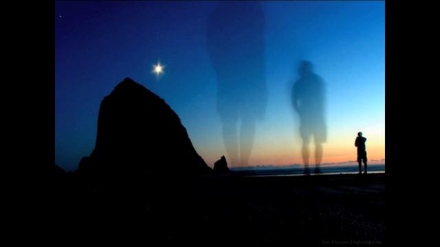 Rozmowa z Sathya Sai Babą cz 1 napisy PL смотреть онлайн