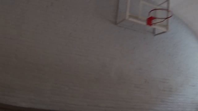 Городской детский лагерь МИРТ