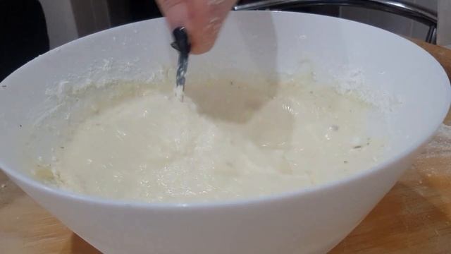 ТВОРОГ +ЧЕРНАЯ СМОРОДИНА=ЛАВАНДОВЫЙ ПИРОГ??