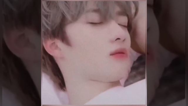 Choi BeomGyu | Чхве БомГю - Ути путишка