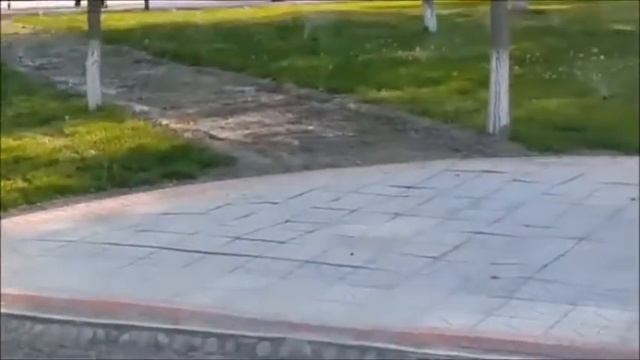 В этом городе Фергане я училса жит и любит смотреть онлайн