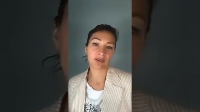 Контент план для риелтора. Идея 1 смотреть онлайн