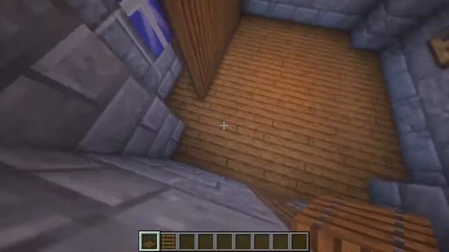 FURNITURE for the KING! | Medieval City #72 смотреть онлайн