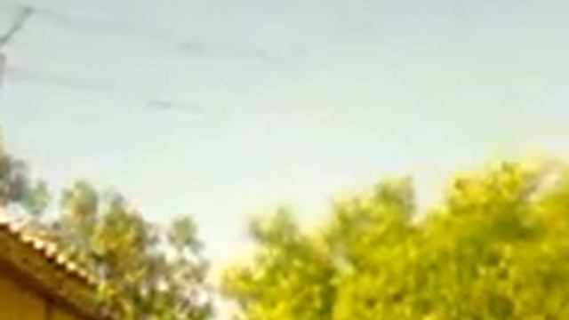 АНТЕННА НА 27Мгц HB9 смотреть онлайн