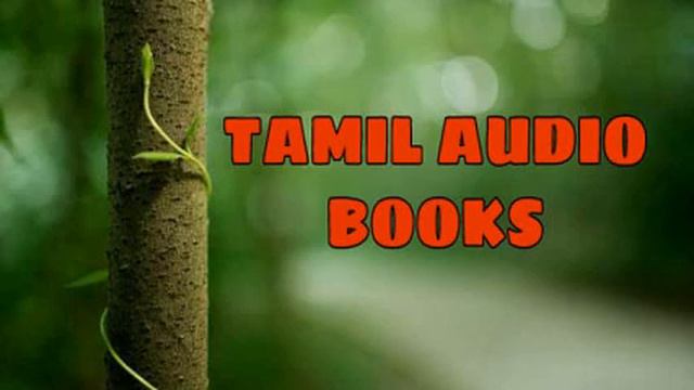 Vengkaiyin mainthan வேங்கையின் மைந்தன் தொடர்ச்சி смотреть онлайн
