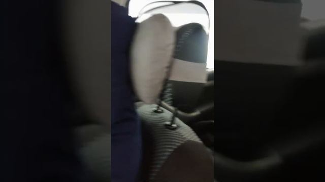 Лучшие подушки для авто по минимальной цене смотреть онлайн