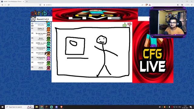 Parkour Anyone Can Join [ JAVA+PE ] | Minecraft LIVE? смотреть онлайн