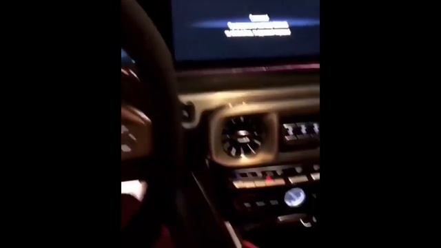 Гелендваген Может Все!!! Мерседес РУЛИТ!??? смотреть онлайн