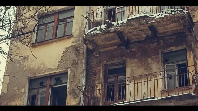 Mania, Чудо, Граф, BIFFGUYZ - Я оттуда смотреть онлайн