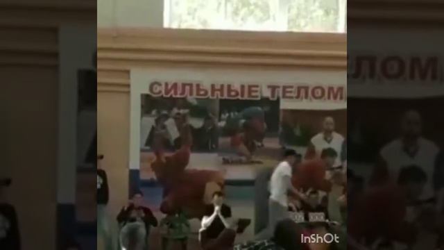 Худайберди уулу Санжарбек греплинг смотреть онлайн