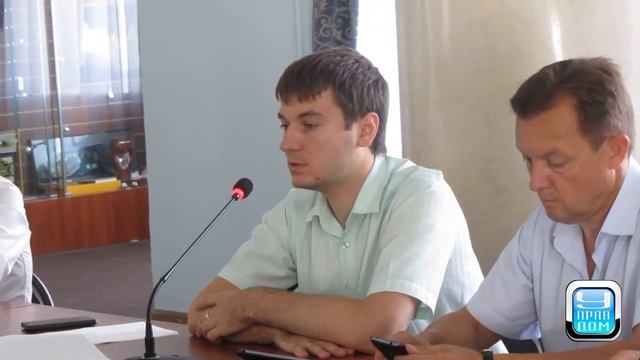 Темпы ремонта дрог в Ульяновске выросли в 10 раз смотреть онлайн