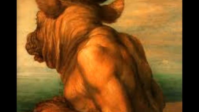 The Magic Flute: Overture ~ Wolfgang Amadeus Mozart смотреть онлайн