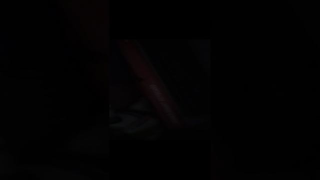 обзор на моё рабочее место смотреть онлайн