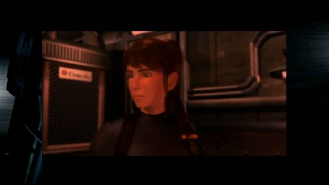 Resident Evil 2 Ft. Rae Killham (PS1) - Affro's Curiosities смотреть онлайн