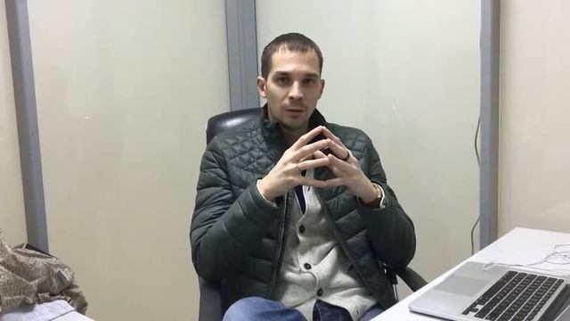 Отзыв для Joywin.ru создание сайта myfashionstore смотреть онлайн