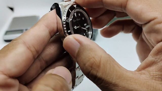 Should you BUY this on AliExpress Black Friday sales? San Martin SN006-G Initial Review #sanmartin смотреть онлайн