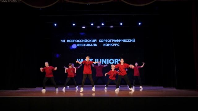 6 ноября 2022 г. смотреть онлайн
