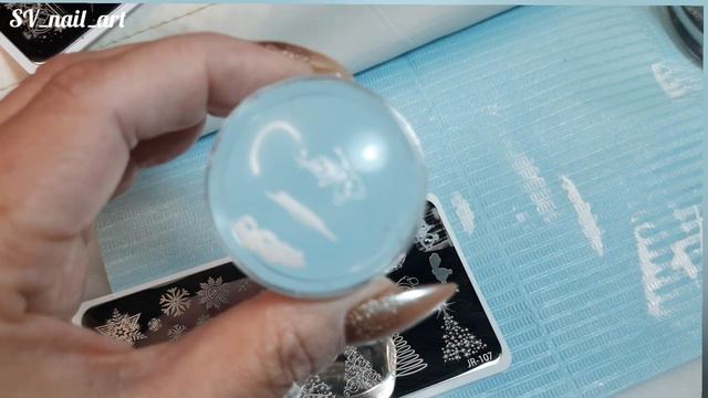 Новогодние ногти🌲/ Золотой хамелеон🔥/ Пирсинг ногтя/ Что под ногтями?🧐 смотреть онлайн