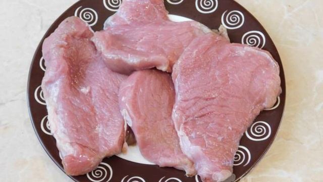 Книга рецептов