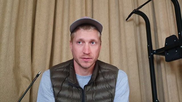 Вопрос?- Ответ! Наш гость Александр Курашев. смотреть онлайн