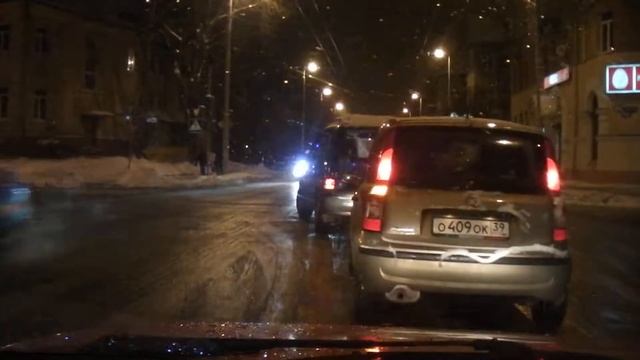 SAMSUNG U20 TEST VIDEO смотреть онлайн