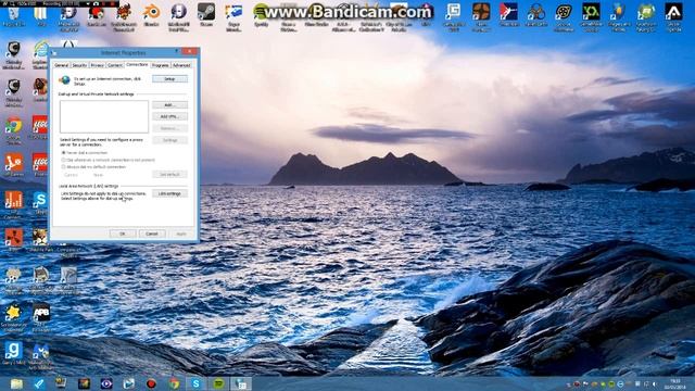 Roblox Studio Can't login problem solved ! смотреть онлайн