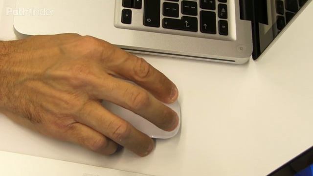 Apple MacBook Pro με Retina οθόνη | Greek Review