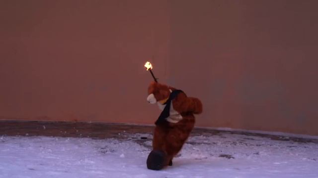 Масленица 2022 (Maslenitsa Inside) смотреть онлайн