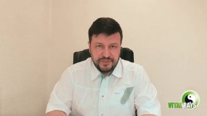 Профилактика коронавируса. Оборудование Витал Райз для укрепления иммунитета. Врач Павел Мохов