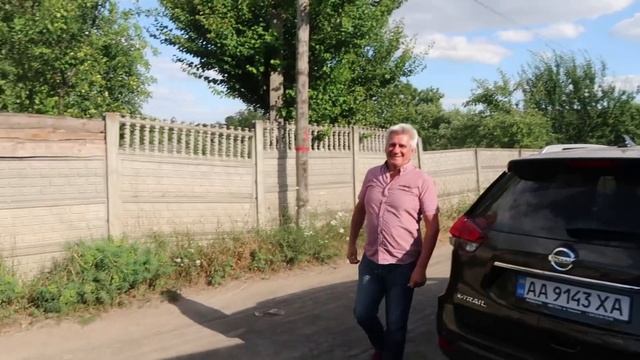 VLOG Реакция Алисы на папу и сестер, Насти на Лимона, Кати на Батона смотреть онлайн