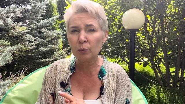 Важно успеть до 12 августа! Заканчивается коридор Врат Льва смотреть онлайн