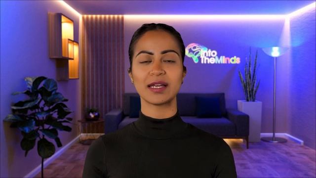 Marketing Mix: Definitions, Analysis Examples [Complete Guide 2021].