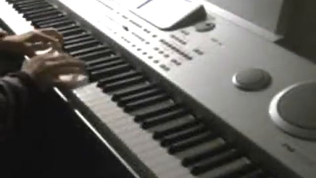 Остановка по требованию. Optional stop. Bedarfshaltestelle смотреть онлайн