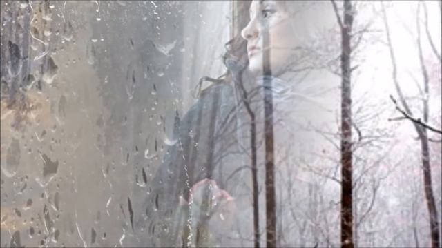 ДАРЬЯНА/ ПОСМОТРИ В ОКНО