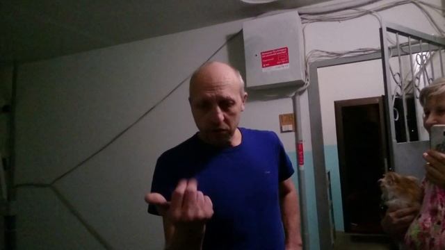 Пьяный Санёк смотреть онлайн