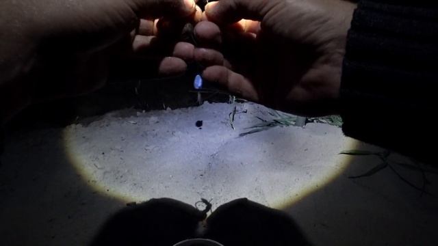 Северский Донец. Рыбалка с ночевкой. смотреть онлайн