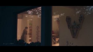 ♪ Fidel Wicked - Back To Life