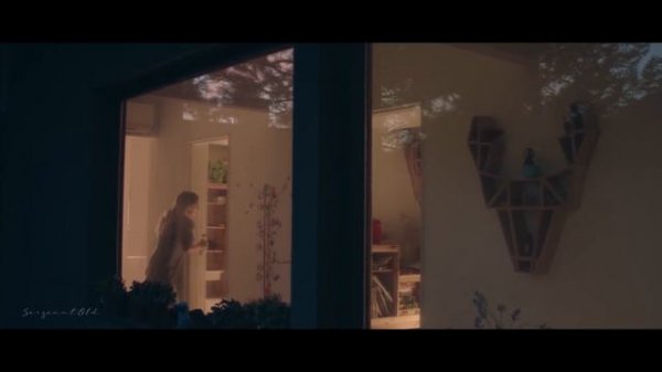 ♪ Fidel Wicked - Back To Life