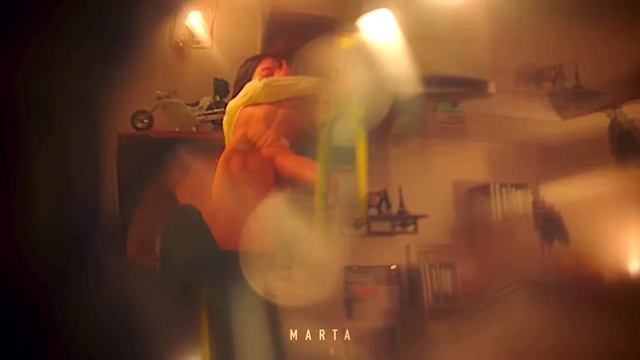 Jin Young Seo & Cha Sung Hoon ｜ Business Proposal FMV ｜ Sucker