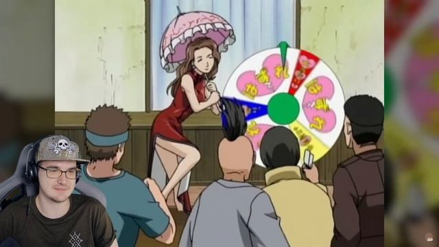 ДИКОСТИ РУССКОГО ПЕРЕВОДА: НАРУТО, МОРТАЛ КОМБАТ и ЧЁРНЫЙ ПЛАЩ! ► Уголок Акра | Реакция смотреть онлайн