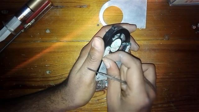 طريقة استبدال المعجون الحراري لكارت الشاشة смотреть онлайн