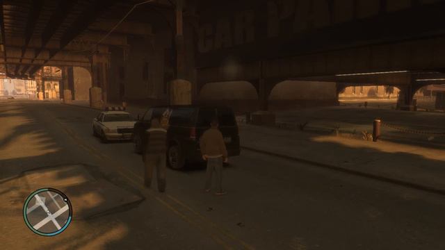 GTAIV моды для гта 5 как проходить миссии в гта 4 и 5 реальная жизнь смотреть онлайн